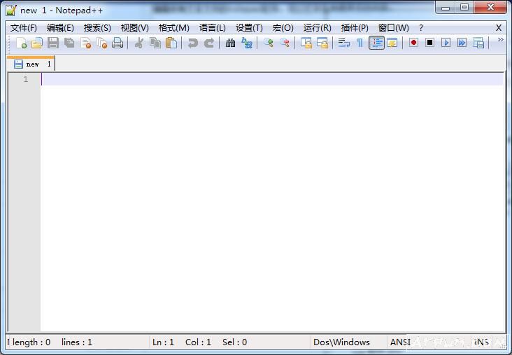 notepad[notepad]