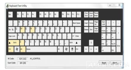 gh60̲