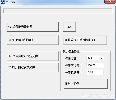 °漤EZCAD