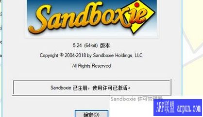 Win10ɳ64λϵͳ