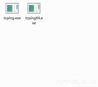 tcping鿴˿