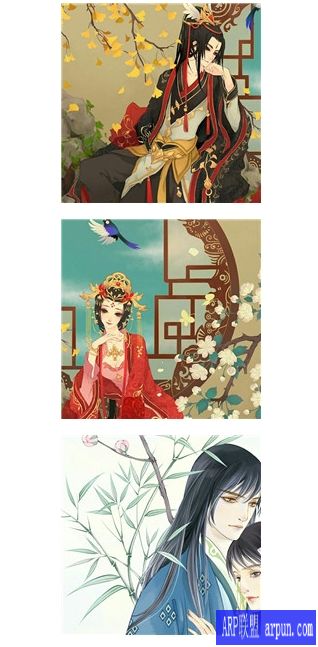 QQ聊天视频聊天记录怎么录制