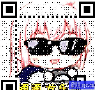 ̬άô?̬άwindows