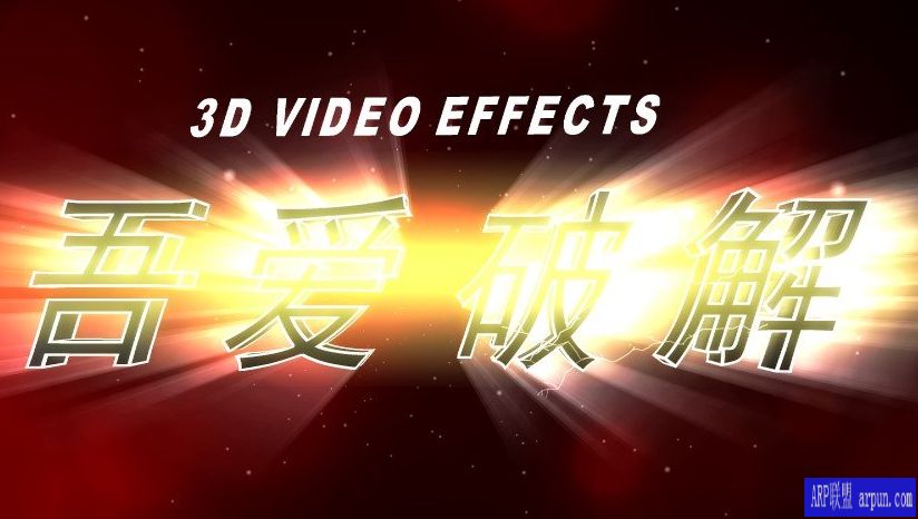 ̨ض3Dؼ