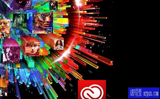 Adobe Creative删除和卸载