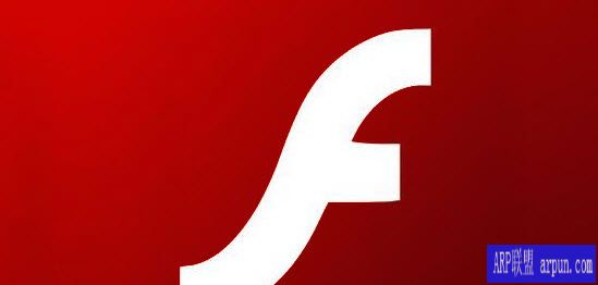 Adobe Flash Player for IE[flash]
