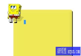 ౦ǩ